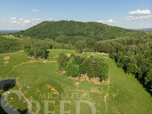 Southwest Virginia Real Estate Photographer