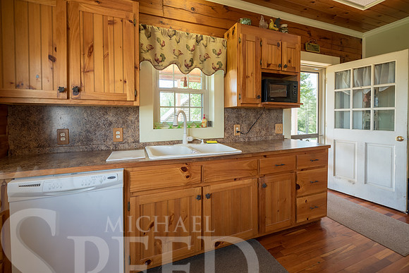 Southwest Virginia Real Estate Photographer