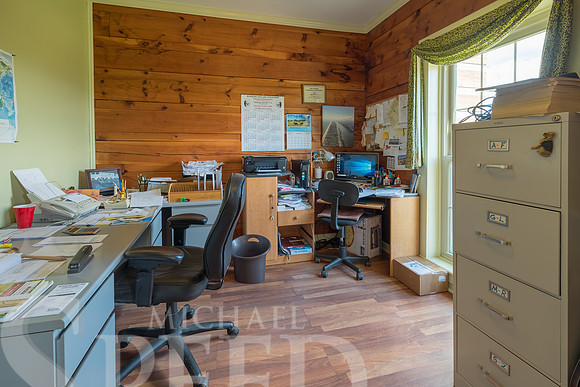 Southwest Virginia Real Estate Photographer