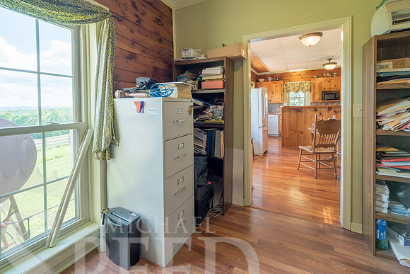 Southwest Virginia Real Estate Photographer