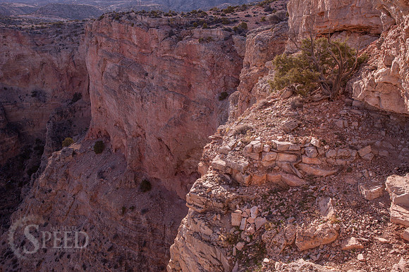 big horn canyon