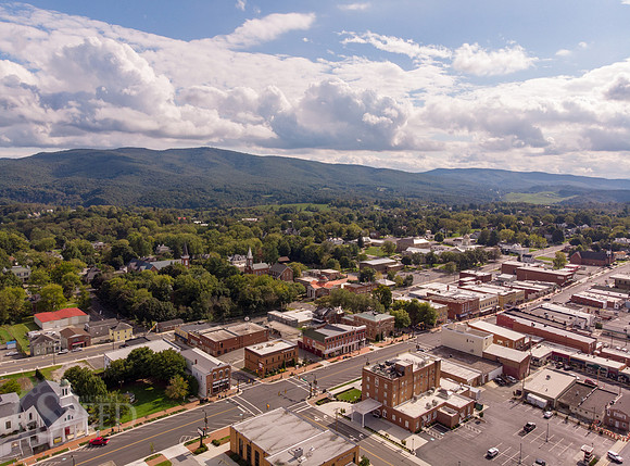 Wytheville Virginia