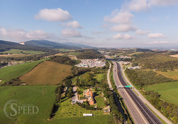 Wytheville Virginia