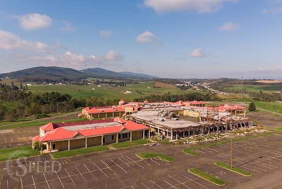 Wytheville Virginia