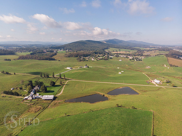 Wytheville Virginia