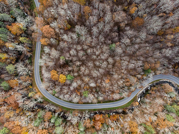 Indian Valley Virginia