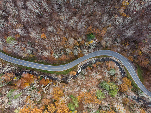 Indian Valley Virginia