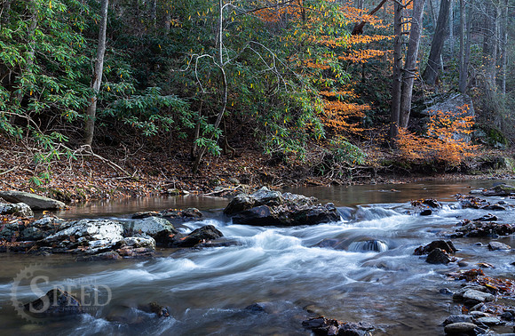Indian Valley Virginia