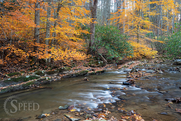 Indian Valley Virginia