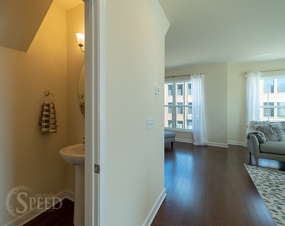 Roanoke Real Estate Photographer