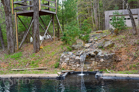 Floyd Virginia Real Estate Photography