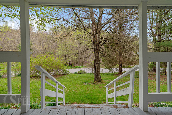 Real Estate Photography