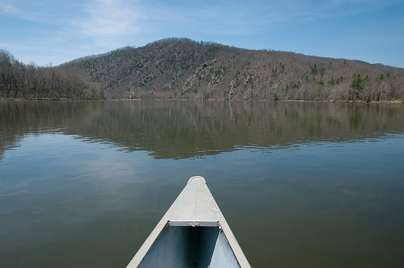 New River Trail State Park