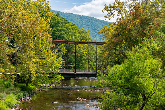 wolf creek bridge-8
