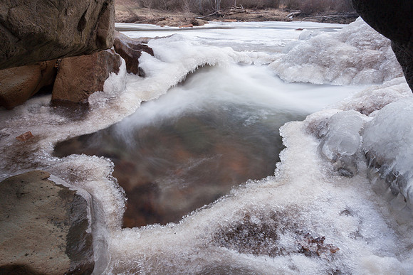 New River Trail State Park