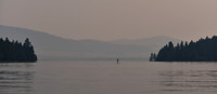 Outdoor Activies flathead lake
