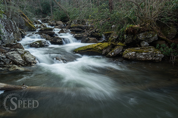 cascades falls pembroke virginia