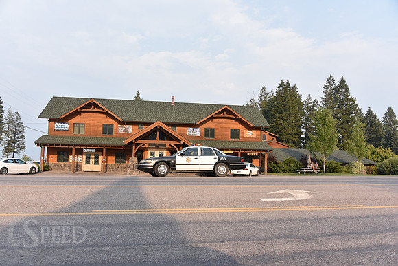 Outdoor Activies flathead lake