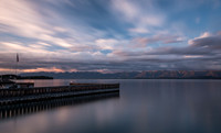flathead lake