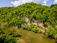 Little River