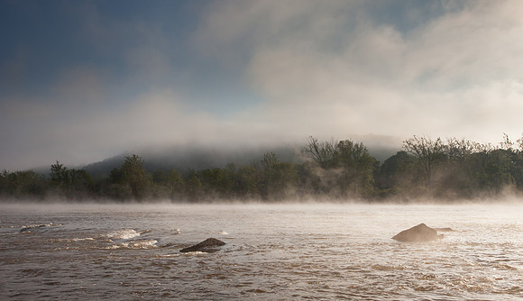 New River Trail State Park