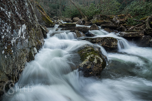 cascades falls pembroke virginia