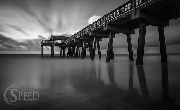 Tybee Island