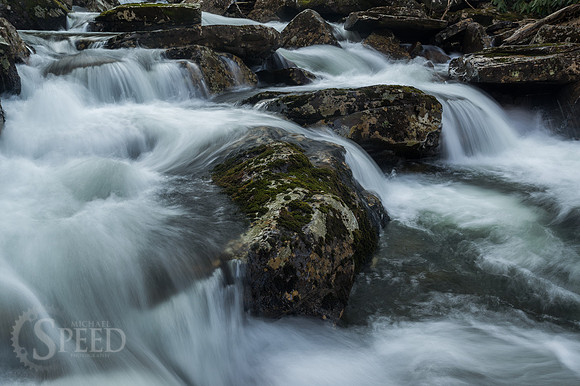 cascades falls pembroke virginia