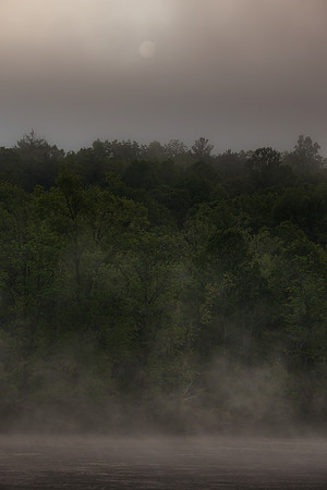 New River Trail State Park