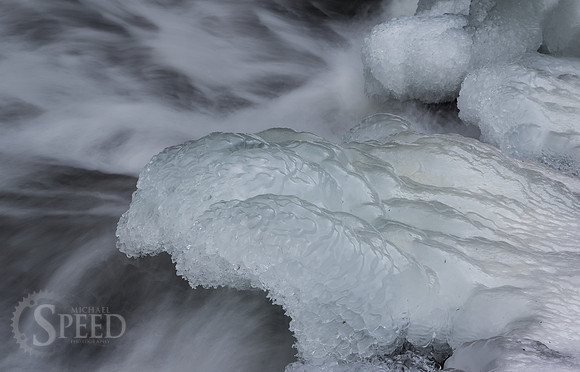 wilson creek grayson highlands