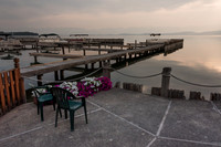 Outdoor Activies flathead lake