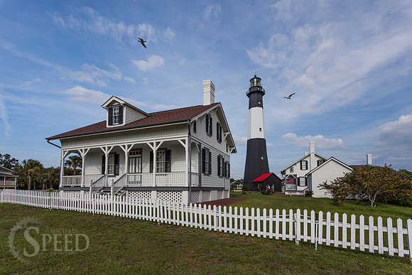 Tybee Island