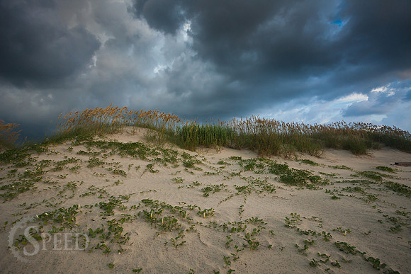 Tybee Island