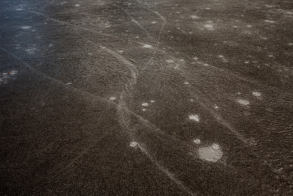 New River Trail State Park