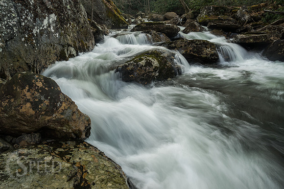 cascades falls pembroke virginia