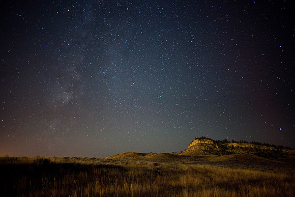Billings Montana