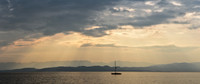 Outdoor Activies flathead lake