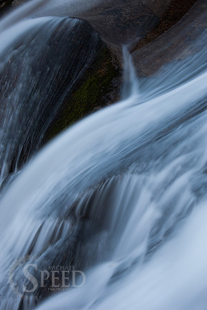 Stone Mountain State Park