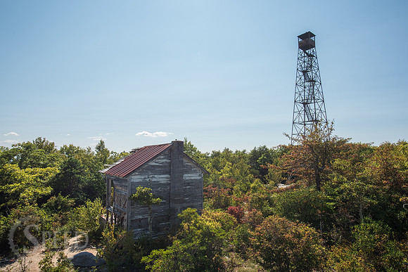 The Channels of Virginia