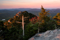 Grandfather Mountain