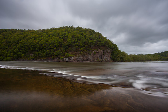 New River Trail State Park