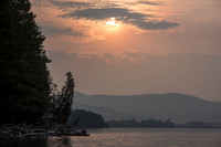 Outdoor Activies flathead lake