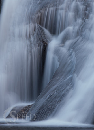 Stone Mountain State Park