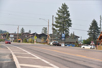Outdoor Activies flathead lake