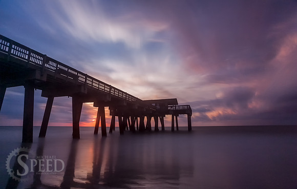 Tybee Island